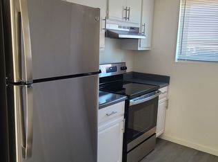 11350 W Tennessee Ave APT 23, Youngtown, AZ 85363