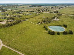 27427 NE Neosho Rd, Garnett, KS 66032