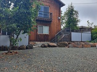 934 Champion Ln #A, Deer Park, CA 94576