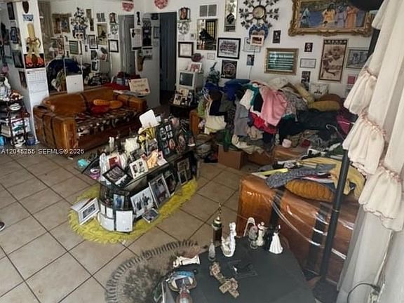 3rd image of 9025 NW 9th Ct