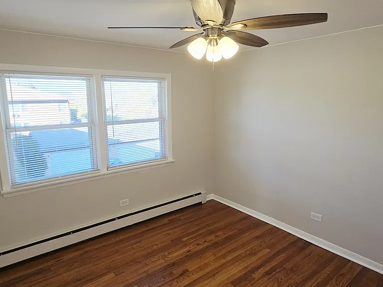11011 - 13 South Lloyd Drive - #13 — Photo 10