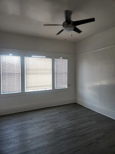 1 bed, 725 sqft, $1,800 — Photo 3