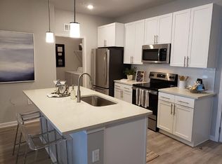 1550 Flournoy Cir W #2200, Clearwater, FL 33764