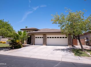 8062 S Michele Ln, Tempe, AZ 85284