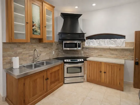 32 E Utah Ave #205, Payson, UT 84651