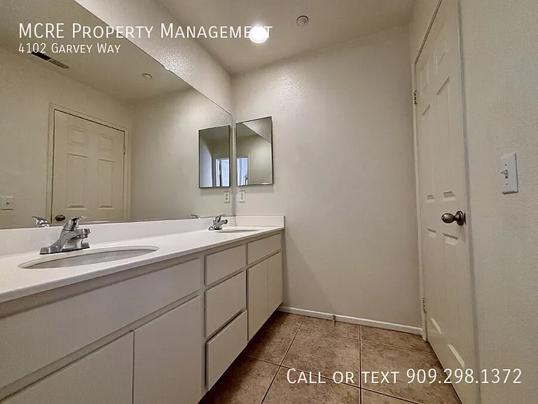 4102 Garvey Way — Photo 18
