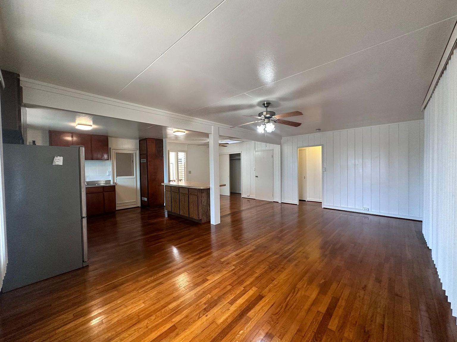 98006 Lokowai St, Aiea, HI 96701 Zillow