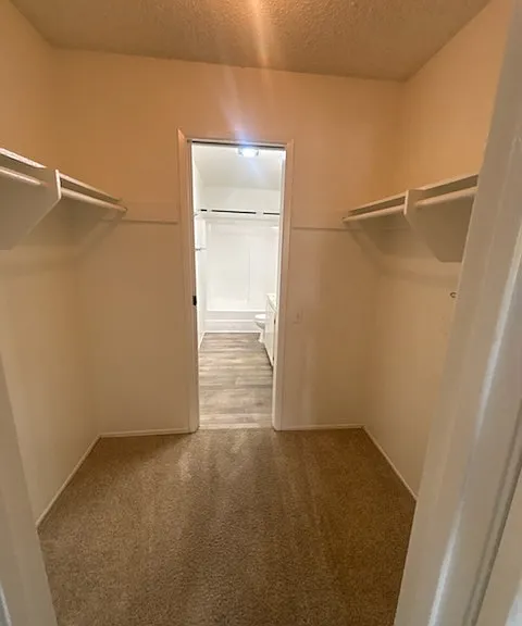 AltaCima Apartment Homes — Photo 34