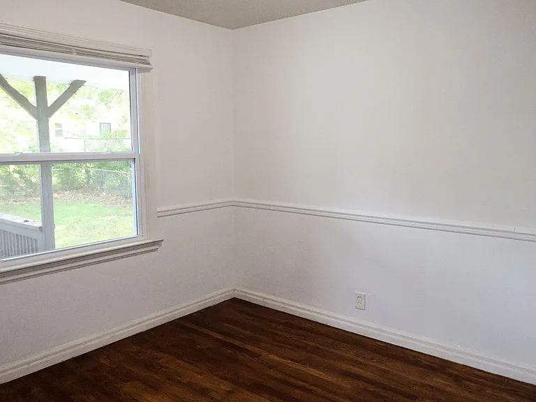 10522 Byfield Dr — Photo 13