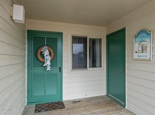 10300 Coast Guard Rd #105, Emerald Isle, NC 28594