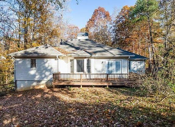 4th image of 1 Bridgewood Dr SE #341