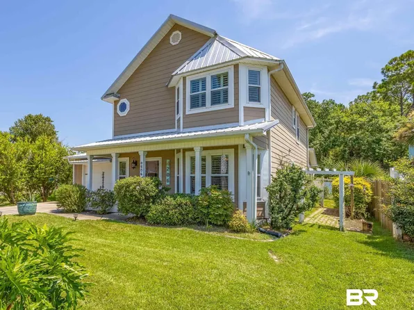 4206 Antigua Ct, Orange Beach, AL 36561