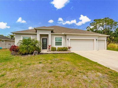 952 Tarpon Ave, Sebastian, FL, 32958