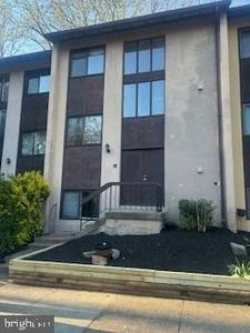 11918 Barrel Cooper Ct, Reston, VA, 20191