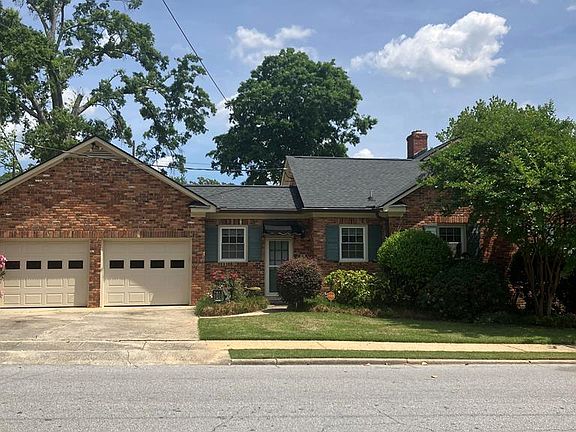 2nd image of 501 Cothran Ave