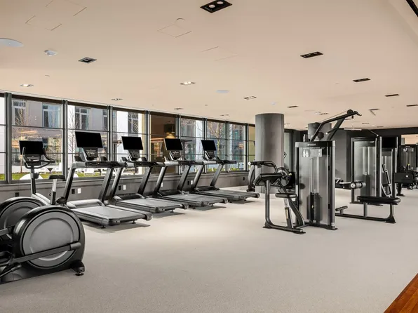 34-35 44th Street image 49 of 49