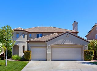 32966 Embassy Ave, Temecula, CA 92592