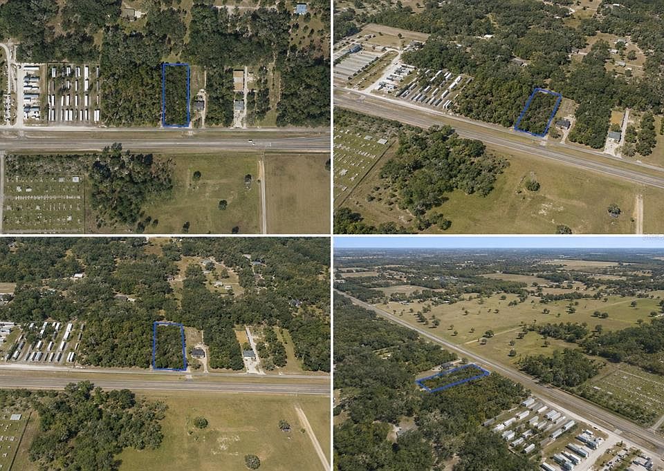 1st image of CORTEZ BOULEVARD LOT 14