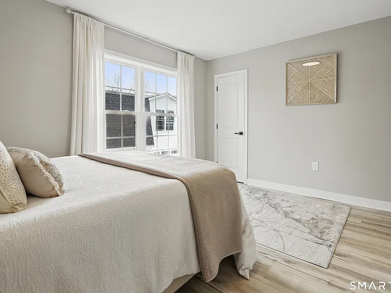 409 Prospect Ave #4 — Photo 11