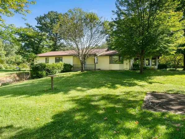15494 W State Route 64, Polo, IL 61064