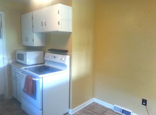 2212 Mount Regis Dr, Salem, VA 24153