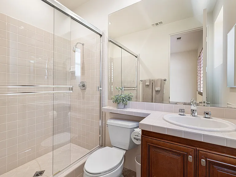 81055 Legends Way — Photo 41