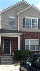 1st image of 3538 Calpella Ct