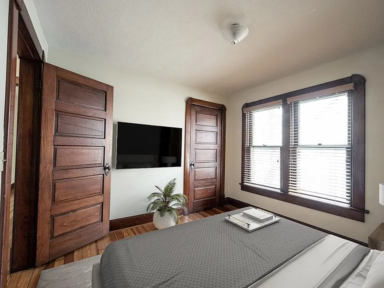 721 Woodruff Place East Drive — Photo 9