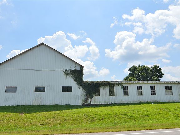 3rd image of 7287 Highway 17 N