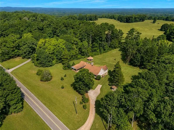 1687 NE Hickory Level Rd #Ga-30116, Villa Rica, GA 30180