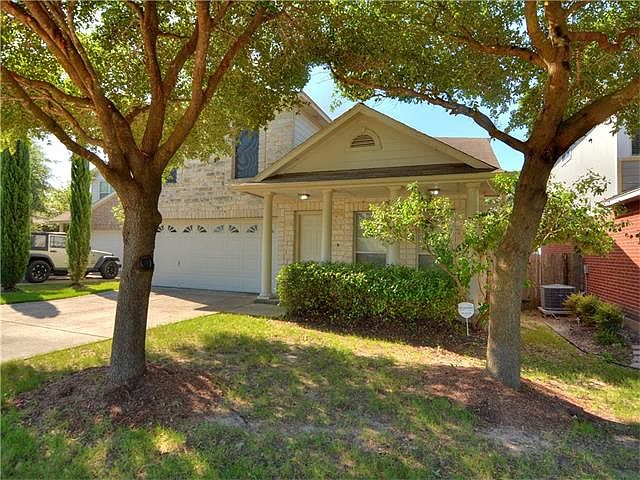 1st image of 1321 Oolong Ln