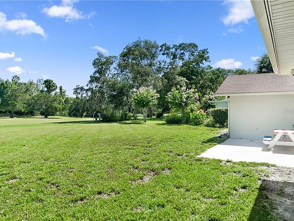 4th image of 7612 Fairlawn Dr