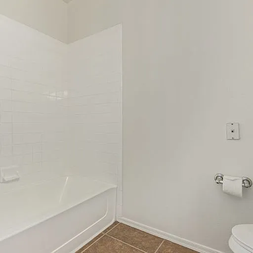 15095 N Thompson Peak Pkwy #1-2085 — Photo 23