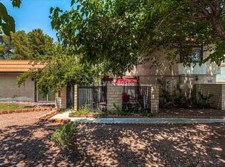 250 Shadybrook Ln UNIT B, Las Vegas, NV 89107