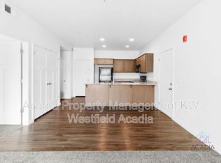 678 E 500 S #104, American Fork, UT 84003