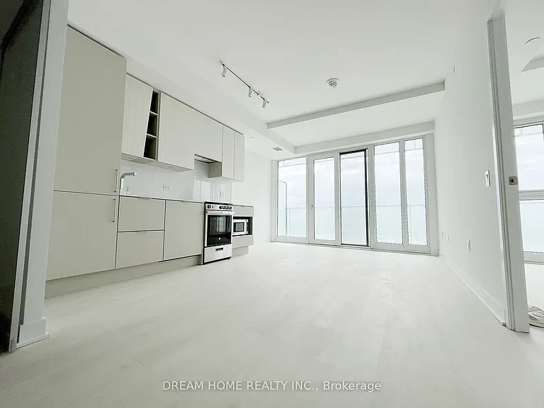 3900 Confederation Pkwy E #4705 — Photo 10
