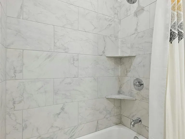 3115 Aldwyche Dr — Photo 20