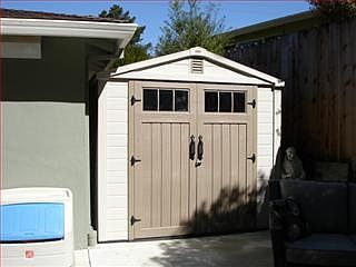 5th image of 1116 Palou Dr