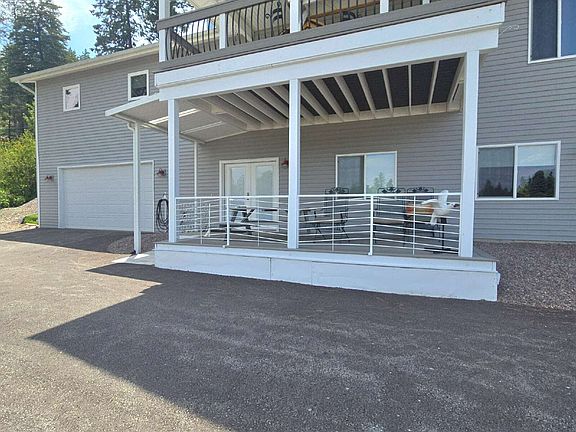3rd image of 349 Lakeshore Dr #0