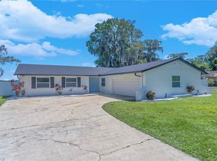 1343 Coretta Way, Orlando, FL 32805