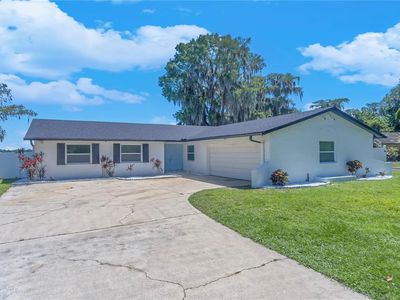 1343 Coretta Way, Orlando, FL, 32805
