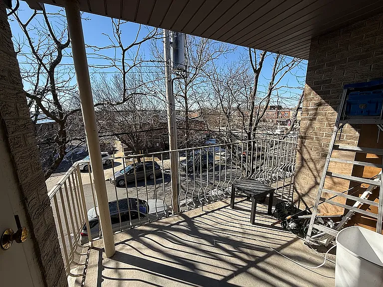 200 Davis Ave #13C — Photo 14