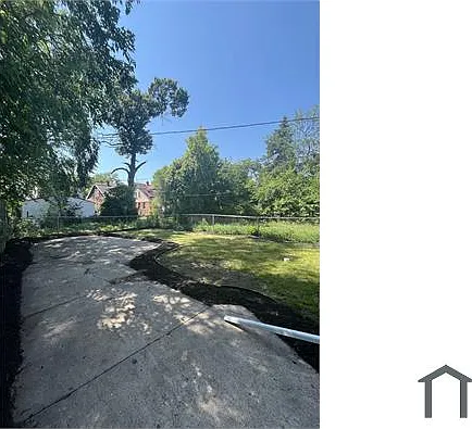 15767 Northlawn St — Photo 23