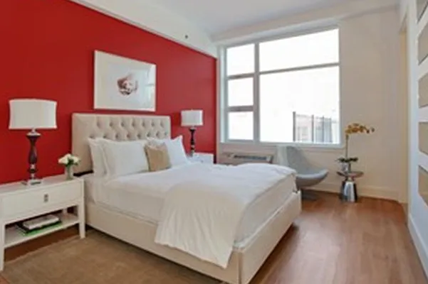 Rented by Corcoran | media 30