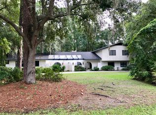 132 King Cotton Rd, Brunswick, GA 31525