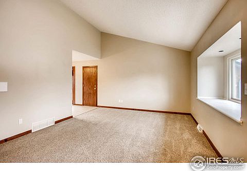 4th image of 3333 34th Avenue Ct