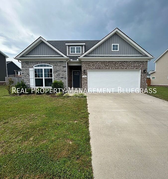 1st image of 763 Copley Pointe Dr