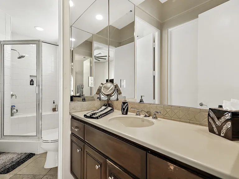 48275 Vista Calico — Photo 26