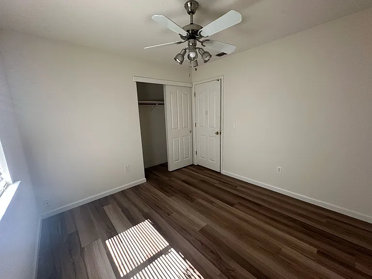 728 Sands Way — Photo 18