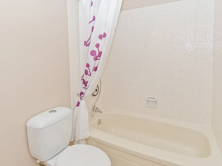 740 Coach Bluff Cres SW — Photo 15